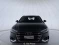 Audi A4 Avant 30 TDI/136 CV S tronic Business Advanced Grigio - thumbnail 2
