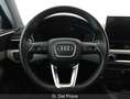 Audi A4 Avant 30 TDI/136 CV S tronic Business Advanced Grigio - thumbnail 7