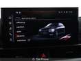 Audi A4 Avant 30 TDI/136 CV S tronic Business Advanced Grigio - thumbnail 22