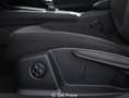 Audi A4 Avant 30 TDI/136 CV S tronic Business Advanced Grigio - thumbnail 11