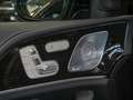 Mercedes-Benz GLE 450 4M BURM DISTR SPUR AIRMATIC 360 AHK PDC Blau - thumbnail 22