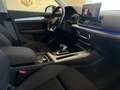 Audi Q5 Sportback 40 2.0tdi mhev Advanced quattro s-tronic Zwart - thumbnail 16