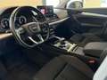 Audi Q5 Sportback 40 2.0tdi mhev Advanced quattro s-tronic Nero - thumbnail 8