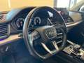 Audi Q5 Sportback 40 2.0tdi mhev Advanced quattro s-tronic Nero - thumbnail 9