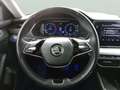 Skoda Octavia 2.0TDI Selection DSG 110kW Gris - thumbnail 12