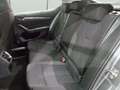 Skoda Octavia 2.0TDI Selection DSG 110kW Gris - thumbnail 11
