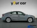 Skoda Octavia 2.0TDI Selection DSG 110kW Gris - thumbnail 6