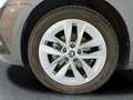 Skoda Octavia 2.0TDI Selection DSG 110kW Gris - thumbnail 21