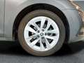 Skoda Octavia 2.0TDI Selection DSG 110kW Gris - thumbnail 19