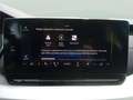 Skoda Octavia 2.0TDI Selection DSG 110kW Gris - thumbnail 17