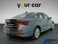 Skoda Octavia 2.0TDI Selection DSG 110kW Gris - thumbnail 5