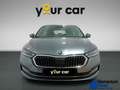 Skoda Octavia 2.0TDI Selection DSG 110kW Gris - thumbnail 8