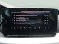 Skoda Octavia 2.0TDI Selection DSG 110kW Gris - thumbnail 16