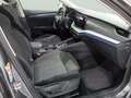 Skoda Octavia 2.0TDI Selection DSG 110kW Gris - thumbnail 10