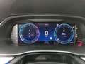 Skoda Octavia 2.0TDI Selection DSG 110kW Gris - thumbnail 15