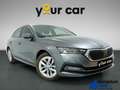 Skoda Octavia 2.0TDI Selection DSG 110kW Gris - thumbnail 7