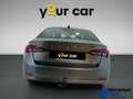 Skoda Octavia 2.0TDI Selection DSG 110kW Gris - thumbnail 4