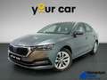 Skoda Octavia 2.0TDI Selection DSG 110kW Gris - thumbnail 1