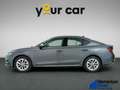 Skoda Octavia 2.0TDI Selection DSG 110kW Gris - thumbnail 2