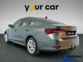 Skoda Octavia 2.0TDI Selection DSG 110kW Gris - thumbnail 3