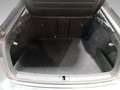 Skoda Octavia 2.0TDI Selection DSG 110kW Gris - thumbnail 20