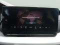 Skoda Octavia 2.0TDI Selection DSG 110kW Gris - thumbnail 13