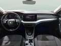 Skoda Octavia 2.0TDI Selection DSG 110kW Gris - thumbnail 9