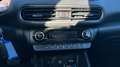 Hyundai KONA HEV 1.6 GDI DT Maxx Gris - thumbnail 13