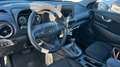 Hyundai KONA HEV 1.6 GDI DT Maxx Gris - thumbnail 10