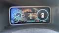 Hyundai KONA HEV 1.6 GDI DT Maxx Gris - thumbnail 6