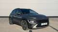 Hyundai KONA HEV 1.6 GDI DT Maxx Gris - thumbnail 1