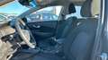 Hyundai KONA HEV 1.6 GDI DT Maxx Gris - thumbnail 8