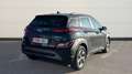 Hyundai KONA HEV 1.6 GDI DT Maxx Gris - thumbnail 4