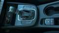 Hyundai KONA HEV 1.6 GDI DT Maxx Gris - thumbnail 12