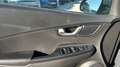 Hyundai KONA HEV 1.6 GDI DT Maxx Gris - thumbnail 9