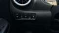 Hyundai KONA HEV 1.6 GDI DT Maxx Gris - thumbnail 20