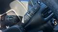 Hyundai KONA HEV 1.6 GDI DT Maxx Gris - thumbnail 18