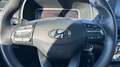 Hyundai KONA HEV 1.6 GDI DT Maxx Gris - thumbnail 17