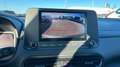 Hyundai KONA HEV 1.6 GDI DT Maxx Gris - thumbnail 21