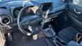 Hyundai KONA HEV 1.6 GDI DT Maxx Gris - thumbnail 11