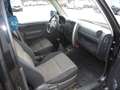 Suzuki Jimny Club Cabrio 1.3 ~ Tüv und Service Neu ~ Schwarz - thumbnail 10