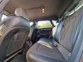 Audi A3 A3 SPB 2.0 TDI Sport S-Line EURO 6B _ NO IBRIDO Grigio - thumbnail 11
