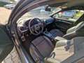 Audi A3 A3 SPB 2.0 TDI Sport S-Line EURO 6B _ NO IBRIDO Grigio - thumbnail 8