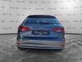 Audi A3 A3 SPB 2.0 TDI Sport S-Line EURO 6B _ NO IBRIDO Grigio - thumbnail 7