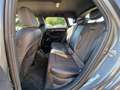Audi A3 A3 SPB 2.0 TDI Sport S-Line EURO 6B _ NO IBRIDO Grigio - thumbnail 10