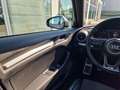 Audi A3 A3 SPB 2.0 TDI Sport S-Line EURO 6B _ NO IBRIDO Grigio - thumbnail 14