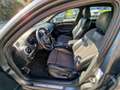 Audi A3 A3 SPB 2.0 TDI Sport S-Line EURO 6B _ NO IBRIDO Grigio - thumbnail 9