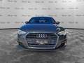 Audi A3 A3 SPB 2.0 TDI Sport S-Line EURO 6B _ NO IBRIDO Grigio - thumbnail 1