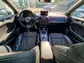 Audi A3 A3 SPB 2.0 TDI Sport S-Line EURO 6B _ NO IBRIDO Grigio - thumbnail 12