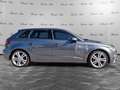 Audi A3 A3 SPB 2.0 TDI Sport S-Line EURO 6B _ NO IBRIDO Grigio - thumbnail 4